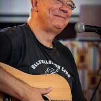 Huiskamerconcert